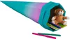 McNeill Schultüte Gradient Blueberry Produktbild-Vorschau 3