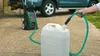 Teilesatz Selbstansaugung, für EasyAquatak, Produktbild-Vorschau 2