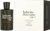 Juliette Has A Gun Lady Vengeance EDP 100 ml W Náhled obrázku produktu 1