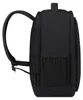 Plecak American Tourister Take2Cabin z przegrodą na laptopa Podgląd zdjęcia produktu 18