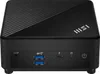 MSI Cubi 5 12M-004EU Intel® Core™ i3 i3-1215U 8 GB Produktbild-Vorschau 5