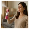 Glade Spray freshener 300 ml - Jardin japonais Voir les images du produit 3