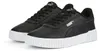Puma Carfina 2.0 : Baskets basses pour femmes, couleur Voir les images du produit 34