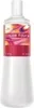 CT Emulsion 1,9 %, 1L Produktbild-Vorschau 2