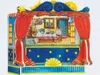 Fingerpuppentheater Náhľad obrázku produktu 2
