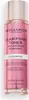 Skincare Skincare Niacinamide (tonique clarifiant) 200 ml Voir les images du produit 4
