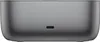 HP 280W Ultra Dock G6 - Dockingstation - Thunderbolt Produktbild-Vorschau 2