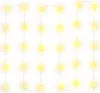 RETLUX RXL 259 Nano 30LED, časovač: 6/18 h, barva světla Náhled obrázku produktu 1