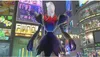 Pokken Tournament Dx-Schalter Produktbild-Vorschau 13