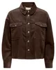 Only Jacke MARINA-ENY Übergangsjacke Produktbild-Vorschau 7