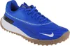 Scarpe Nike Vapor Drive AV6634410 Anteprima dell’immagine prodotto 1
