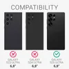 kalibri Schutzhülle kompatibel mit Samsung Galaxy S25 Ultra Produktbild-Vorschau 6