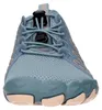 Dockers Sportslipper modisch in blau, Gr. 41 Produktbild-Vorschau 8