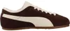 Puma Tackle Sportschuhe Braun EU 38 Braun EU 38 Produktbild-Vorschau 4