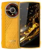 Lagenio Panther 2 Pro Outdoor Handy 256GB Rugged Smartphone Produktbild-Vorschau 1
