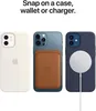 Apple MT1D3ZM/A Handy-Schutzhülle 15,5 cm (6.1") Cover Blau Produktbild-Vorschau 6