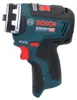 Bosch GSR 12V-35 FC Professional Perceuse-visseuse sans fil Voir les images du produit 3
