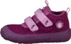 Affenzahn Klettstiefel Mädchen 32313130313831 Rot 24 EU Produktbild-Vorschau 1