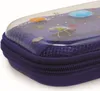 Legami Pencil Case Wonderwow Space, Mäppchen, Produktbild-Vorschau 7
