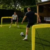 Lot de 2 cages de football pliantes Umbro - Cage de Voir les images du produit 9