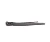 RIDEX 301W0130 Wischerarm Scheibenwischerarm Hinten für Produktbild-Vorschau 2