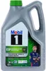 MOBIL 1 ESP für 5W-30 5 Liter Motoröl Motorenöl Longlife-04 Produktbild-Vorschau 5