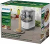 Philips Viva Collection Těstovinovač HR2345/19, Elektrický Náhled obrázku produktu 14