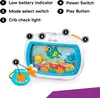 Jouet de berceau BABY EINSTEIN Tétine Sea Dreams, 11058 Voir les images du produit 17