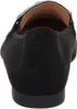 Gabor Hochfront Slipper Damen 31373139393334 Schwarz 38 EU Produktbild-Vorschau 17