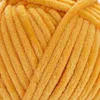 YarnArt Dolce (100g/120m) Y 853 Senf Produktbild-Vorschau 5