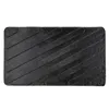 STIX Gummiauflage P3 200x113x42mm – Hydraulischer Produktbild-Vorschau 4