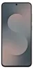 Samsung Galaxy S25 FE Enterprise Edition 17 cm (6.7") Produktbild-Vorschau 6