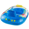 RR81 SAFE SWIMMING WHEEL Nafukovacie sedadlo Náhľad obrázku produktu 13