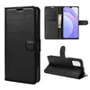 Xiaomi, Handy Tasche Handyhülle Schutzhülle Hülle Flipcase Produktbild-Vorschau 9