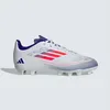 Chaussures Adidas F50 Club Fxg Jr IF1382 Voir les images du produit 13