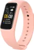INF Fitnessarmband mit Puls, Blutsauerstoff, Schrittzähler Produktbild-Vorschau 1