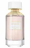 Boucheron Santal de Kandy woda perfumowana unisex 125 ml Podgląd zdjęcia produktu 2