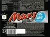 Mars Protein Riegel VPE (18x50g Packung) Produktbild-Vorschau 5
