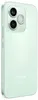 HONOR 600 Lite 5G Colour_Name_209 8 Gigabyte 256 Gigabyte Produktbild-Vorschau 11