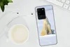 MuchoWow® Handyhülle Schutzhülle Hülle für Samsung Galaxy Produktbild-Vorschau 6