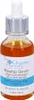 The Organic Pharmacy Brightening Serum Siero Nuovo di Rosa Anteprima dell’immagine prodotto 7