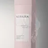 Kerasilk Essentials Color Protecting Shampoo 250ml - Anteprima dell’immagine prodotto 3