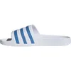 Adidas Adilette Aqua Slides HP6295 infradito Pullunder Produktbild-Vorschau 3