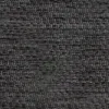 In- & Outdoor Teppich Flachgewebe einfarbig modern Produktbild-Vorschau 5