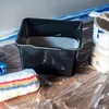 KADAX Farbwanne "Carda", Farbeimer, Stabiler Wassereimer, Produktbild-Vorschau 2