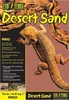 Exo Terra Desert Sand Substrate Desert Terrariums Terrarium Anteprima dell’immagine prodotto 2