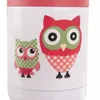 ORION Thermobox, warmhoudbox EULE, voor kinderen, 0,48 Productafbeelding-voorbeeld 3