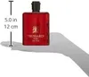 Trussardi Uomo The Red Eau de Toilette, 100ml Produktbild-Vorschau 7