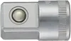 STAHLWILLE 11030003, 36 g Náhľad obrázku produktu 6