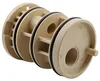 Hansa Adapter Typ 59911506 Ersatzteil für Sanitärarmaturen Produktbild-Vorschau 4